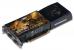 <strong>Zotac Geforce GTX 280</strong> (Bild: Zotac)