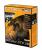 <strong>Zotac Geforce GTX 280 AMP!</strong> (Bild: Zotac)