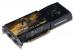 <strong>Zotac Geforce GTX 280 AMP!</strong> (Bild: Zotac)