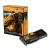 <strong>Zotac Geforce GTX 280</strong> (Bild: Zotac)