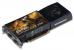 <strong>Zotac Geforce GTX 280</strong> (Bild: Zotac)