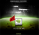 <strong>Nvidia</strong>: Homepage im (zynischen) AMD-Stil