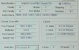 <strong>Intel Quad-Core</strong>: Offensichtlich ein Q6700 (Bild: Pczilla)