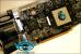 Erste Tests der Leistungsaufnahme einer <strong>Geforce GTX 280</strong>