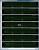 <strong>Geforce GTX280 im PCGH-Test</strong>: Last- und Throttle-Verhalten (Bild: PCGH)