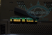 <strong>GTX 280</strong>: 3-Way-SLI gibt's natürlich auch (Bild: VR-Zone)