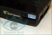<strong>GTX 280</strong>:Einmal 6-Pin und einmal 8-Pin (Bild: VR-Zone)