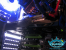 Bilder einer angeblichen Grafikkarte mit Geforce GTX 280 (<a href="http://www.pcgameshardware.de/aid,645954/News/Bilder_der_GTX_280_und_GPU-Z_Shot_aufgetaucht/" target="_self" >Quelle</a>)