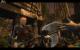 Für die GT200-Grafikkarten hat Nvidia mit <strong>Medusa</strong> auch eine neue Tech-Demo entwickelt. Bild: it168.com