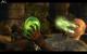 Für die GT200-Grafikkarten hat Nvidia mit <strong>Medusa</strong> auch eine neue Tech-Demo entwickelt. Bild: it168.com