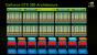 <strong>Geforce GTX280 im PCGH-Test</strong>: Schematische Übersicht über die Funktionseinheiten (Bild: Nvidia)
