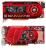 Mit der <strong>Radeon HD4870 </strong>und <strong>HD4850 </strong>stellt nun auch <strong>Gainward</strong> erste AMD-Karten vor (Bild: matbe)