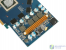 <strong>Galaxy 9600 GT</strong>: Drei Phasen wie bei einer GTS/512 (Bild: vga.zol.com.cn)