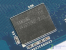 <strong>Galaxy 9600 GT</strong>:0,8 Nanosekunden VRAM von Samsung (Bild: vga.zol.com.cn)