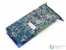 <strong>Galaxy 9600 GT</strong>: Rückseite (Bild: vga.zol.com.cn)