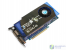 <strong>Galaxy 9600 GT</strong>:Die Karte (Bild: vga.zol.com.cn)