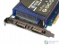 <strong>Galaxy 9600 GT</strong>: Zwei DVI-Ausgänge (Bild: vga.zol.com.cn)