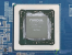 <strong>Galaxy 9600 GT</strong>: G92-150 wäre 9600 GSO - ist es aber nicht (Bild: vga.zol.com.cn)