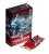 Gecube Radeon HD 4850. (Bild: Gecube)