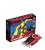 Gecube Radeon HD 4870. (Bild: Gecube)
