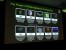 <strong>Geforce GTX280 im PCGH-Test</strong>: Nvidias CUDA-Perspektiven (Bild: PCGH)