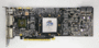 <strong>Geforce GTX280</strong> im Test: Wie schlägt sich die Riesen-GPU gegen ihre Vorgänger? (Bild: PCGH)