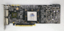 <strong>Geforce GTX280</strong>: Gute Ansätze, Erwartungen aber knapp verfehlt.