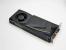 <strong>Geforce GTX280 im PCGH-Test</strong>: Die Frontalansicht erinnert stark an die 9800 GTX - mit kleinen Unterschieden. (Bild: PCGH)