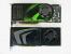 <strong>Geforce GTX280 im PCGH-Test</strong>: Direkter Vergleich zur 8800 GTX - die Karte ist jetzt komplett ummantelt, der Lüfter weiter nach hinten auf dem PCB gerutscht. Die Länge ist mit 267 Millimetern identisch(Bild: PCGH)