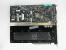 <strong>Geforce GTX280 im PCGH-Test</strong>: Rückseite im Vergleich zur 9800 GTX (Bild: PCGH)