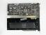 <strong>Geforce GTX280 im PCGH-Test</strong>: Rückseite im Vergleich zur 8800 GTX (Bild: PCGH)