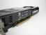 <strong>Geforce GTX280 im PCGH-Test</strong>: Die Karte verfügt über ein PCI-Express-2.0-Interface, läuft im Test aber problemlos auch in älteren 1.1-Steckplätzen mit acht und 16 Lanes. (Bild: PCGH)