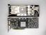 <strong>Geforce GTX280 im PCGH-Test</strong>: Kühler demontiert. (Bild: PCGH)