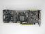 <strong>Geforce GTX280 im PCGH-Test</strong>: Die nackte Rückansicht (Bild: PCGH)
