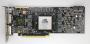 <strong>Geforce GTX280 im PCGH-Test</strong>: Erstes Bild unserer Kühleranimation (Bild: PCGH)