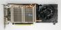 <strong>Geforce GTX280 im PCGH-Test</strong>: Zweites Bild unserer Kühleranimation (Bild: PCGH)