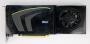 <strong>Geforce GTX280 im PCGH-Test</strong>: Drittes Bild unserer Kühleranimation (Bild: PCGH)