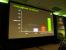 <strong>Geforce GTX280 im PCGH-Test</strong>: Folding-at-Home-Ergebnisse vom Nvidia-Editor's Day. (Bild: PCGH)