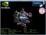 <strong>Geforce GTX280 im PCGH-Test</strong>: Folding at Home via CUDA. Funktioniert mit dem Geforce-Treiber 177.34 auch problemlos mit anderen Nvidia-GPUs, welche CUDA unterstützen (G80 und aufwärts) (Bild: PCGH)