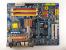Gigabyte <strong>X48-DQ6</strong>: Gigabytes X48-Top-Modell, für DDR2-Speicher geeignet und für Übertakter entwickelt. (Bild: PCGH)