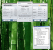 <strong>HD 4850</strong>: 3DMark 06 - 1.280x1.024 (Bild: it168)