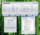 <strong>HD 4850</strong>: 3DMark 06 - 1.920x1.200 (Bild: it168)