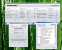<strong>HD 4850</strong>: 3DMark 06 - 2.560x1.600 (Bild: it168)
