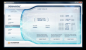 <strong>HD-4850-Crossfire</strong>: Vantage Extreme-Score (Bild: Anandtech-Forum)