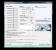 <strong>HD-4850-Crossfire</strong>: Crysis in 1.920x1.200 mit 4xAA (Bild: Anandtech-Forum)