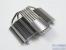 <strong>Thermalright HR-03 Plus</strong>: Der Kühler von unten