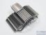 <strong>Thermalright HR-03 Plus</strong>: Der Kühler von unten, zum Zweiten