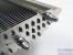<strong>Thermalright HR-03 Plus</strong>: Top-Qualität