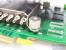 <strong>Thermalright HR-03 Plus</strong>: Die Rändelmutter