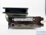 <strong>Thermalright HR-03 Plus</strong>: Schwergewicht